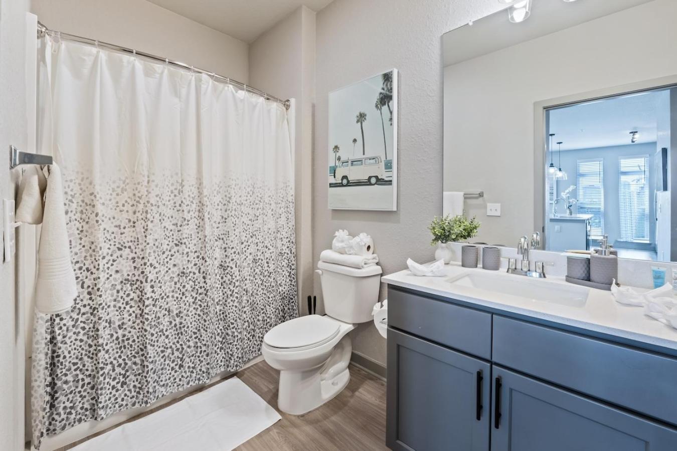Central Avenue 2 Bed Mins From Tropicana Field Сейнт Питърсбърг Екстериор снимка